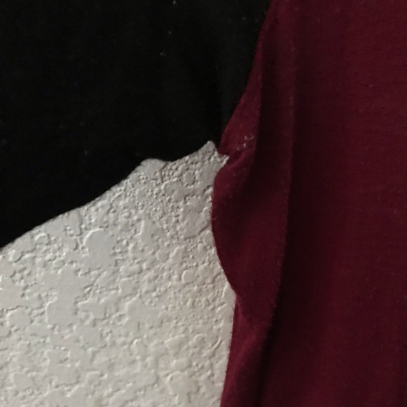 “baseball” T - Picture 4 of 7